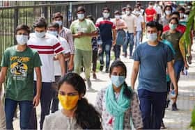 india.com top news