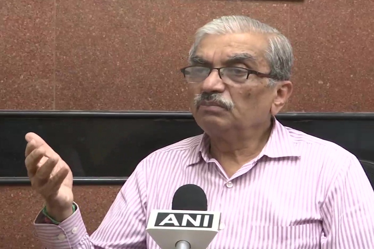 Time Has Come to Open Schools in Phased Manner Across India, Says Govt Panel Chief NK Arora