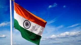 Independence Day 2022: Four Countries Beside India That Celebrate Independence on August 15