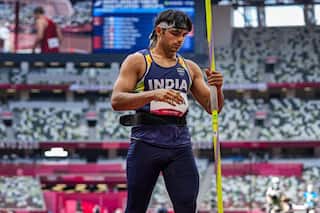 Neeraj Chopra Brings Home Gold From Tokyo: All You Need to Know