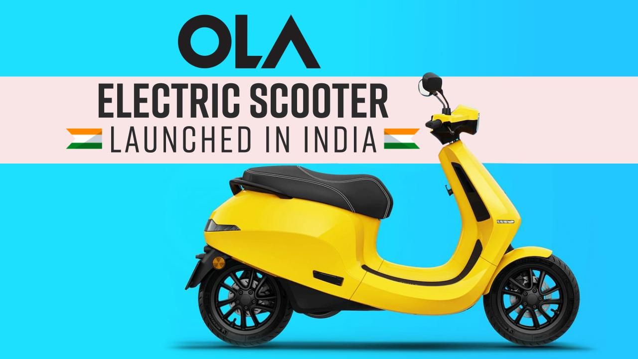 ola-s1-and-s1-pro-ola-electric-scooter-launched-in-india-top