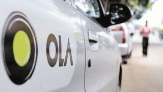 Ola Cars Plans to Hire 10,000 People, Expand to 100 Cities by Next Year. Deets Inside