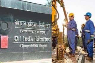 Oil India Recruitment 2021: Vacancies Notified For Grade A, Grade B, Grade C Officers; Salary Up to Rs 2.20 Lakh, Apply Online Here