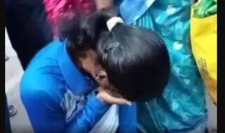 Tokyo Olympics 2020: घर लौटने पर मिली बहन की मृत्‍यु की खबर तो फूट-फट कर रोई एथलीट धनलक्ष्‍मी, परिवार ने छुपाए रखी जानकारी