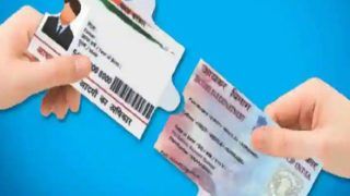 PAN-Aadhaar Link Deadline: सीबीडीटी ने बढ़ाई पैन-आधार लिंक करने की डेडलाइन, अब 30 जून तक कर पाएंगे ये काम