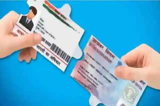 Bank Alert! Your SBI, HDFC, Other Bank Accounts May be Inactive by September End. Check Why