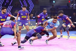 PKL 2021 Auction Live Streaming: When & Where to Watch