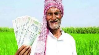 PM Kisan Samman Nidhi की 11वीं किस्त जल्द आने की संभावना, क्या किसानों के लिए eKYC हो गया है अनिवार्य?