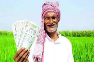 PM Kisan Samman Nidhi की 11वीं किस्त जल्द आने की संभावना, क्या किसानों के लिए eKYC हो गया है अनिवार्य?