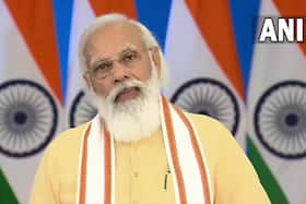 india.com top news
