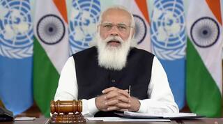 August 14 to be Observed as Partition Horrors Remembrance Day, Announces PM Modi