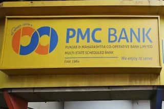 PMC Bank के खाताधारकों के लिए बड़ी खबर, पैसे निकालने पर लगी रोक को लेकर जानें हाईकोर्ट ने क्या कहा...