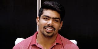 Have Enhanced Raiding Skills: Pawan Sehrawat Ahead of Pro-Kabaddi League