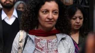 Delhi HC Issues Notice To Journalist Priya Ramani Over MJ Akbar's Appeal In Defamation Case