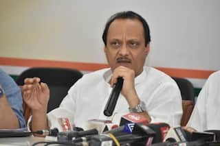 Pune Schools Reopening:  No Decision on Resumption of Physical Classes Yet, Says Maharashtra Dy CM Ajit Pawar