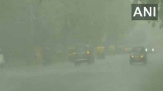 Weather Update Today: दिल्ली में हल्की, यूपी-बिहार में भारी बारिश, उत्तराखंड में Yellow Alert, जानिए राज्यों में कैसा रहेगा मौसम का हाल