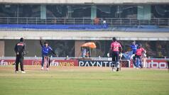 RAN vs BOK Dream11 Team Prediction: Fantasy Tips & Probable XIs For Today's Jharkhand T20 Semi-Final 1