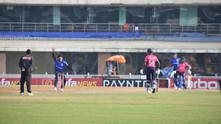 RAN vs BOK Dream11 Team Prediction: Fantasy Tips & Probable XIs For Today's Jharkhand T20 Semi-Final 1