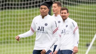 REI vs PSG Dream11 Team Prediction: Fantasy Tips & Predicted XIs For Today's Ligue 1 Match