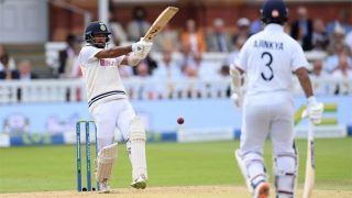 India vs England: बैटिंग कोच Vikram Rathour बोले- चिंता की बात नहीं, जल्दी रन बनाएंगे हमारे बल्लेबाज