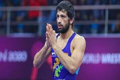India   s Schedule at Tokyo Olympics 2020, Day 14, August 5: All You Need to Know