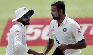 No Jadeja? Farokh Engineer Wants Ashwin in Playing XI For 3rd Test at Leeds