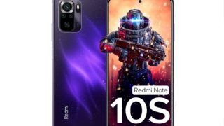 Xiaomi ने दिया शानदार तोहफा, 64MP कैमरे वाले इस धांसू स्मार्टफोन की कीमत में की भारी कटौती
