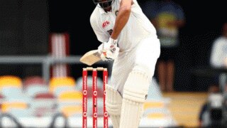 India vs England: नॉटिंघम टेस्ट में Rohit Sharma के हुक शॉट को ब्रिटिश मीडिया ने कहा- क्राइम