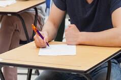 UPSSSC PET, SSC CGL 2021 Exam Dates Clash: Students Demand to Reschedule Recruitment Exams