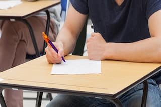 TNEA Supplementary Counselling Rank List 2021 Released on official website tneaonline.org | Check Steps HERE