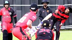 GRA vs FTH Dream11 Team Prediction: Fantasy Tips & Probable XIs For Today's ECS T10 Barcelona Match 29