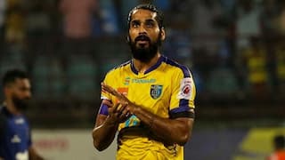 Sandesh Jhingan Joins HNK Sibenik, to Play in Croatia's Top Tier league