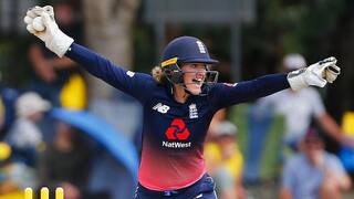 WEF-W vs LNS-W Dream11 Team Prediction: Fantasy Tips & Probable XIs For Today's The Hundred Match 32