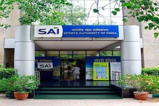 SAI Sports Recruitment 2022: Vacancy Available, Salary Upto Rs 60,000