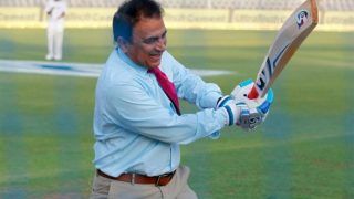 Sunil Gavaskar ने बताया- इन दिनों क्यों बेखौफ खेलने लगे हैं बल्लेबाज