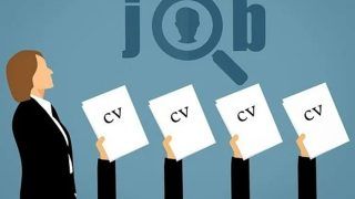 Deshbandhu College Assistant Professor Recruitment 2022: Apply For 132 Posts at deshbandhucollege.ac.in