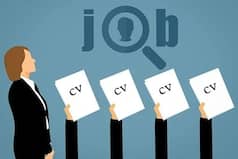 NIT Jamshedpur Recruitment 2022: Apply For 67 Assistant Professor Posts at nitjsr.ac.in