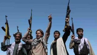 Afghanistan Crisis: तालिबान पर लगाम लगाने के लिए एकजुट हुए जी-7 संगठन, वर्ल्ड बैंक ने भी कसी नकेल