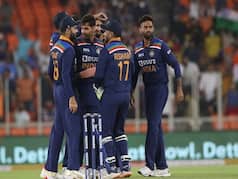 T20 World Cup 2021- Team India Full Schedule: ICC ने की तारीखों की घोषणा, देखें- कब, कहां, किससे भिड़ेगी टीम इंडिया