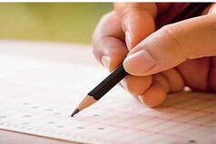 UPSSSC PET 2021 Big Update: Commission Releases New Exam Date on upsssc.gov.in | Check Important Details Here