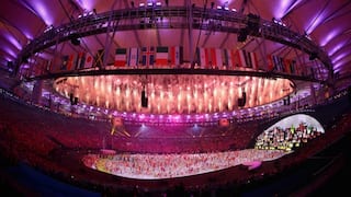 Tokyo 2020 Paralympics Opening Ceremony LIVE Streaming: When & Where to Watch in India