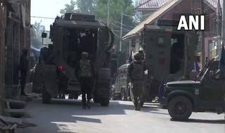 Pulwama Encounter Update: हिजबुल मुजाहिदीन के मारे गए दोनों आतंकियों की हुई पहचान