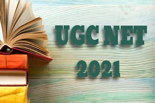 UGC NET 2021 Admit Card EXPECTED Soon at nta.ac.in, ugcnet.nta.nic.in; Here's How to Download