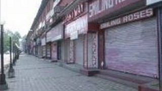 Uttarakhand Lockdown: State Extends Covid Curfew Till Sept 7 | Check Full List of Guidelines