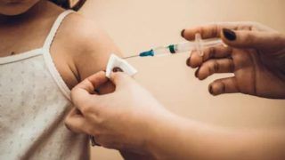 THIS Country Has World's Toughest Vaccine Rules Amid COVID Fear | Check Details Here