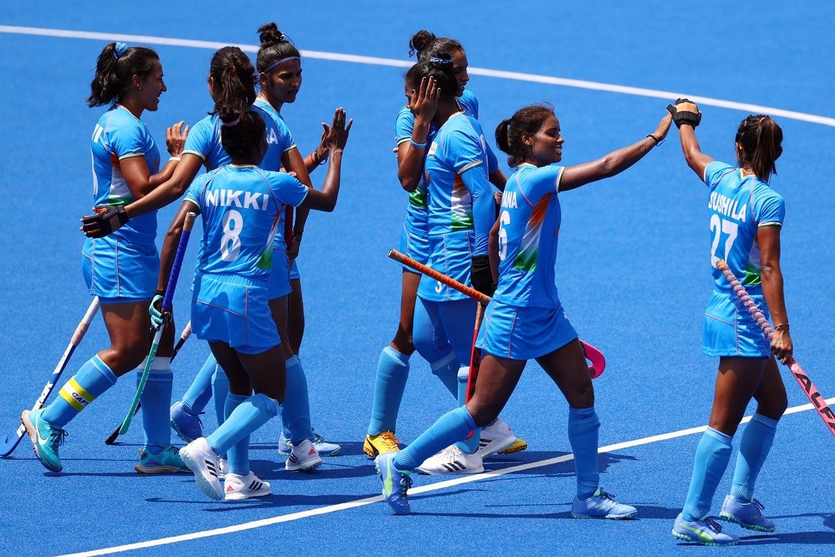 Hockey Live Streaming And Updates Latest News, Videos and Photos on Hockey Live Streaming And Updates