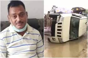 india.com top news