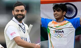 Tokyo Olympics 2020: भारत ने ओलंपिक में 7 पदक जीत रचा इतिहास, विराट कोहली  बोले- जीत-हार खेलका हिस्‍सा है लेकिन आपने….