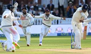 India vs England: जीत के बाद बोले Virat Kohli- जो टेंशन इंग्लैंड ने दी, उसने हमें चार्ज किया