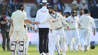 3rd Test Preview: Kohli's Form in Focus as Confident India Eyeing Unassailable Series Lead vs England